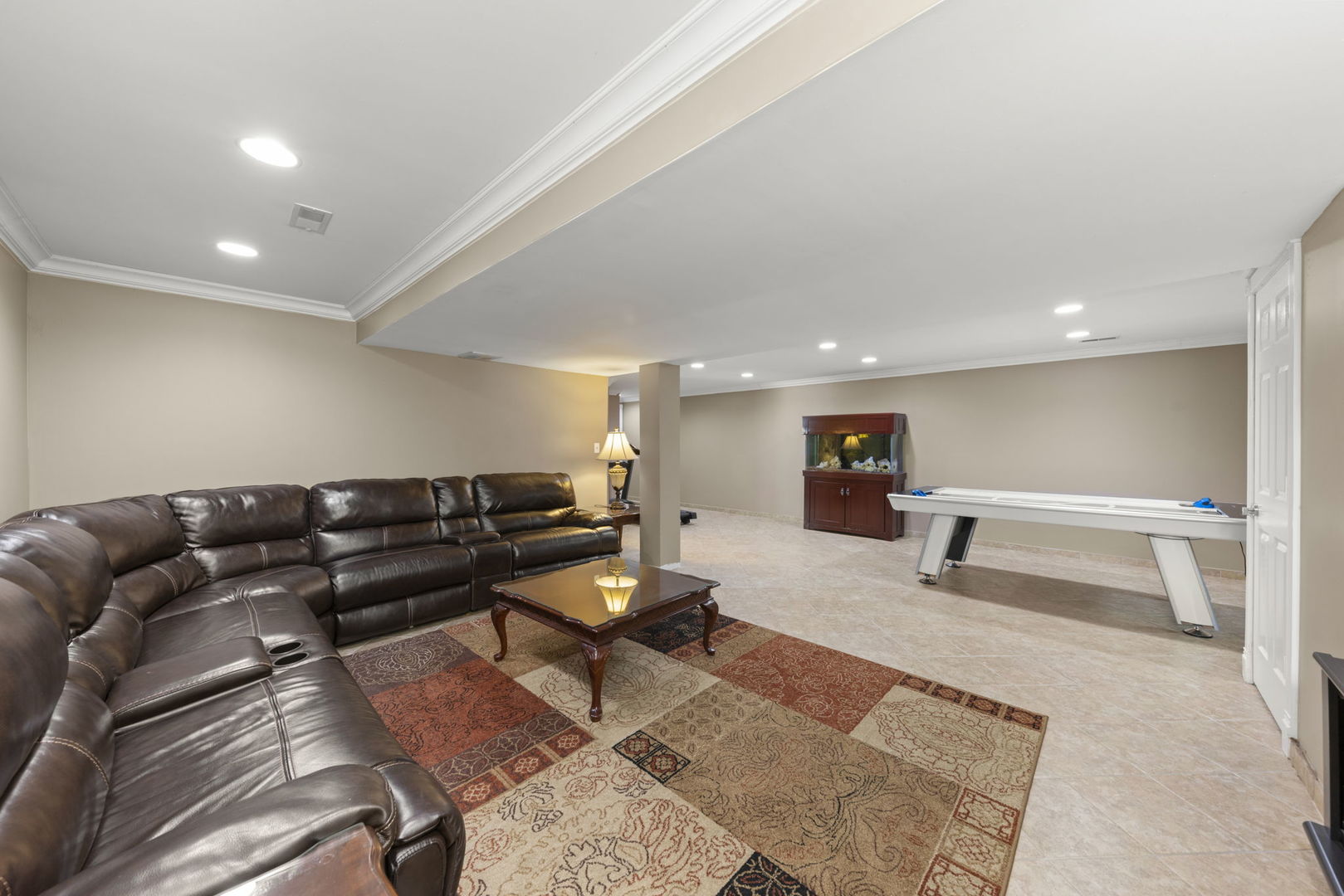 1721 Witham Lane