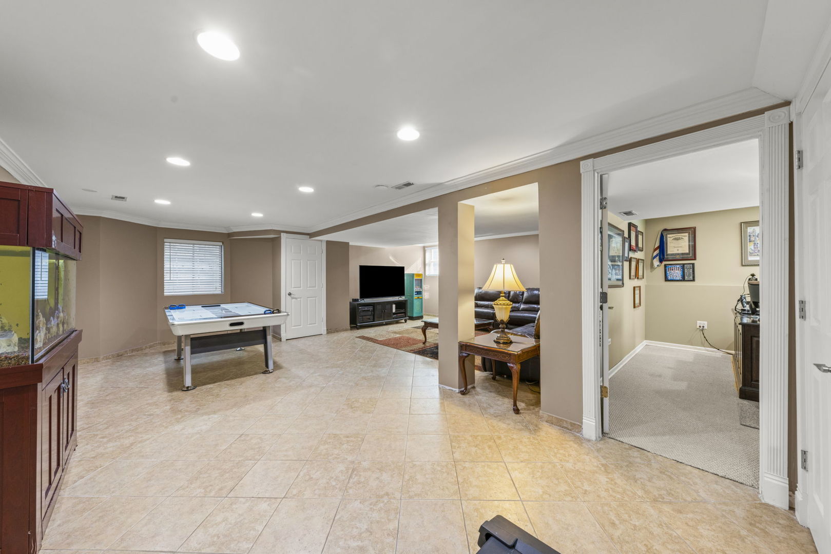 1721 Witham Lane
