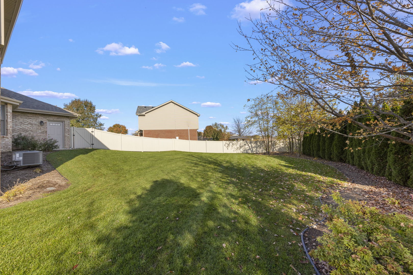 1721 Witham Lane