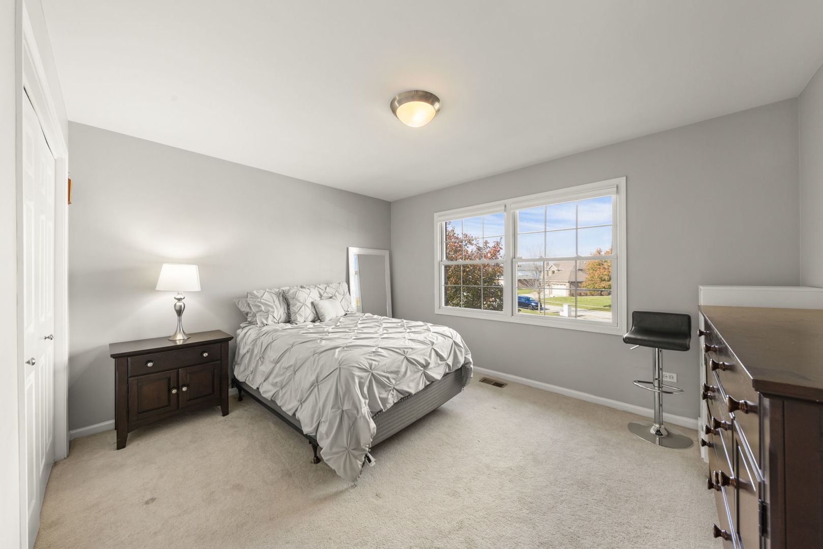1721 Witham Lane