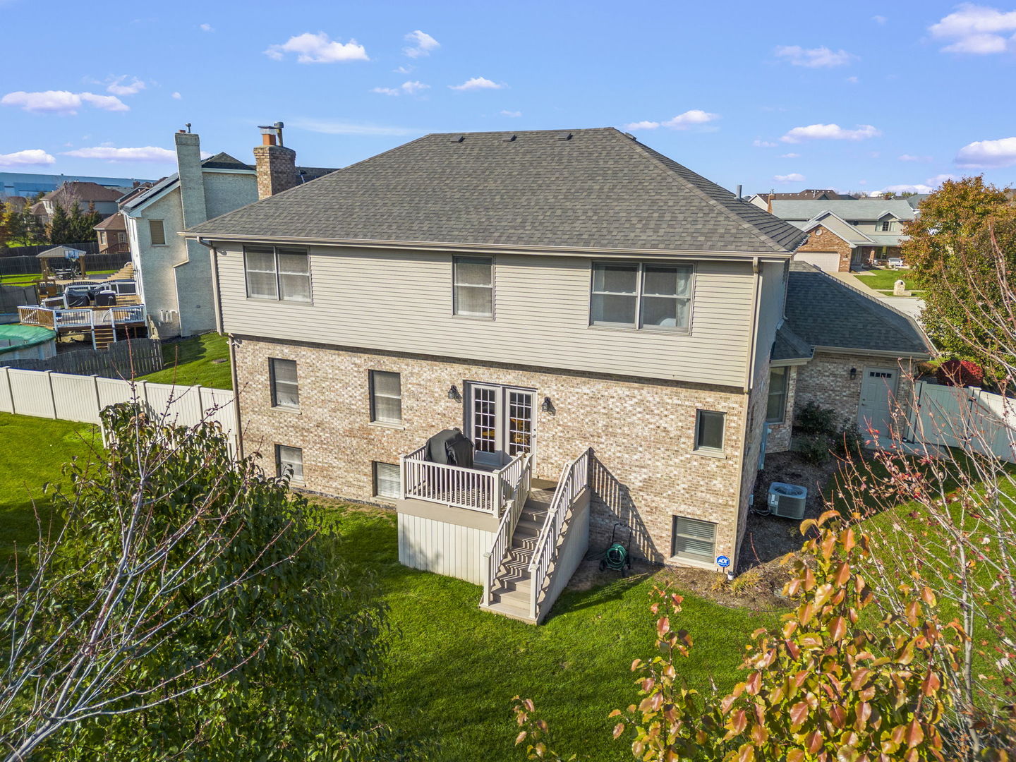 1721 Witham Lane