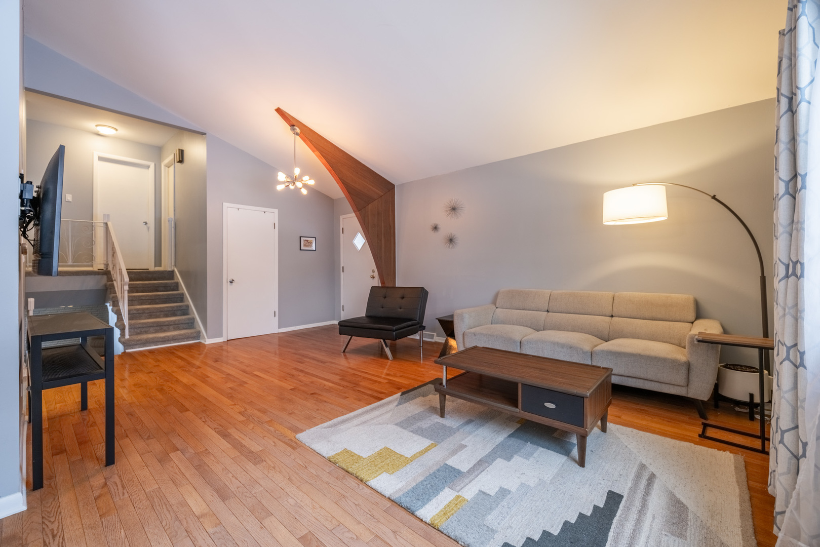 108 Forestview Drive