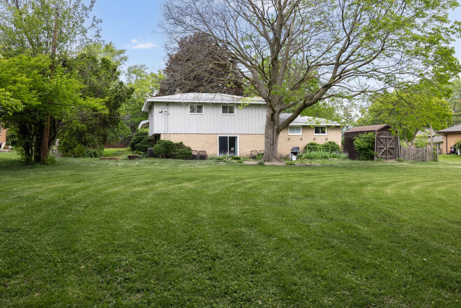 108 Forestview Drive