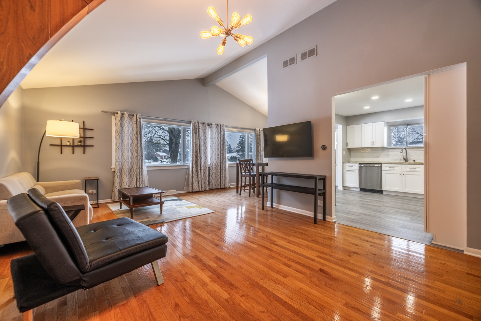 108 Forestview Drive