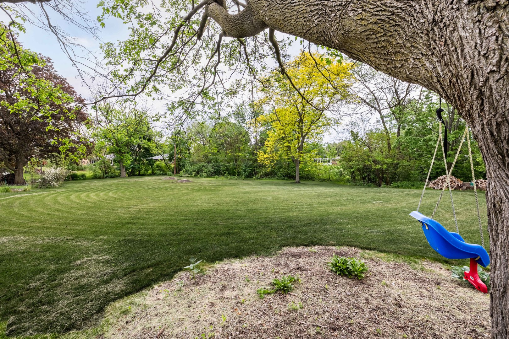 108 Forestview Drive