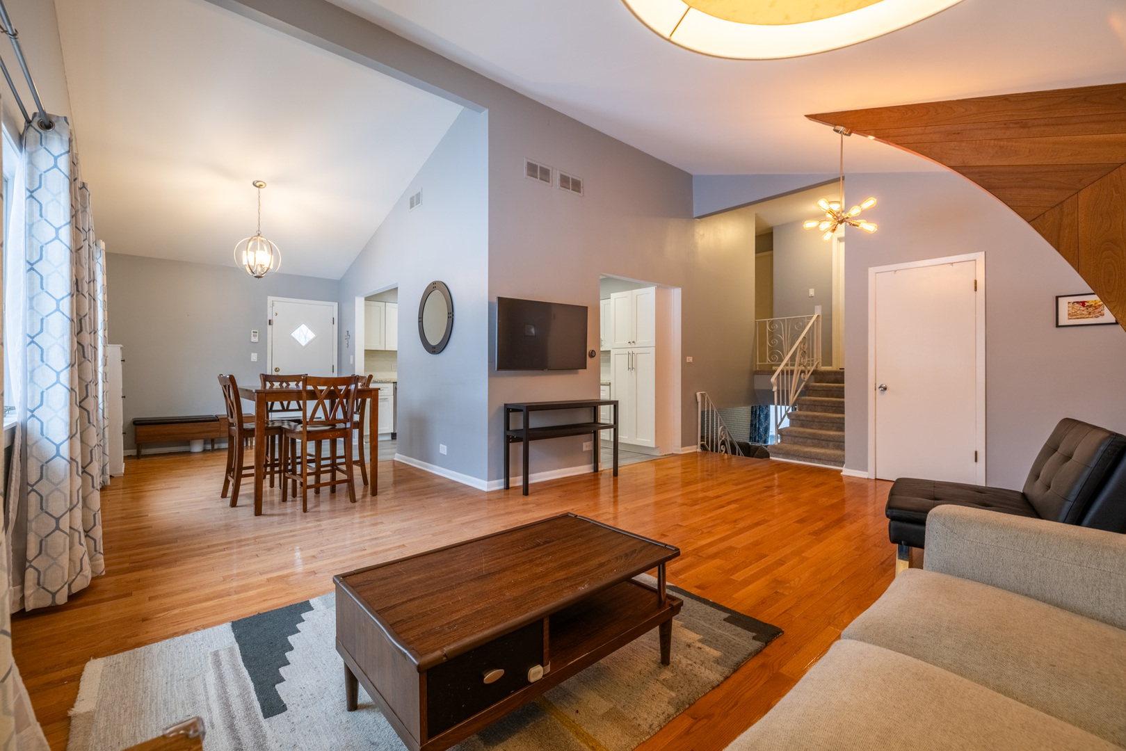 108 Forestview Drive