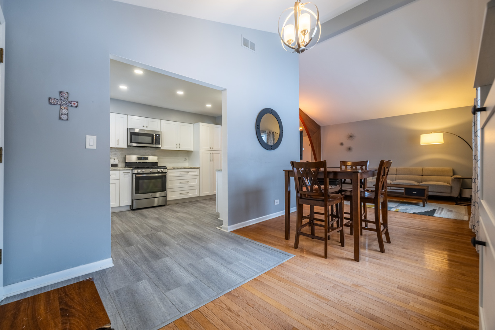 108 Forestview Drive
