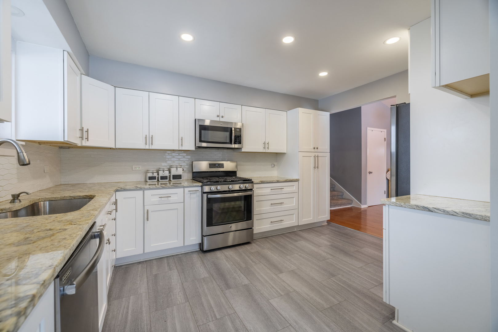 108 Forestview Drive