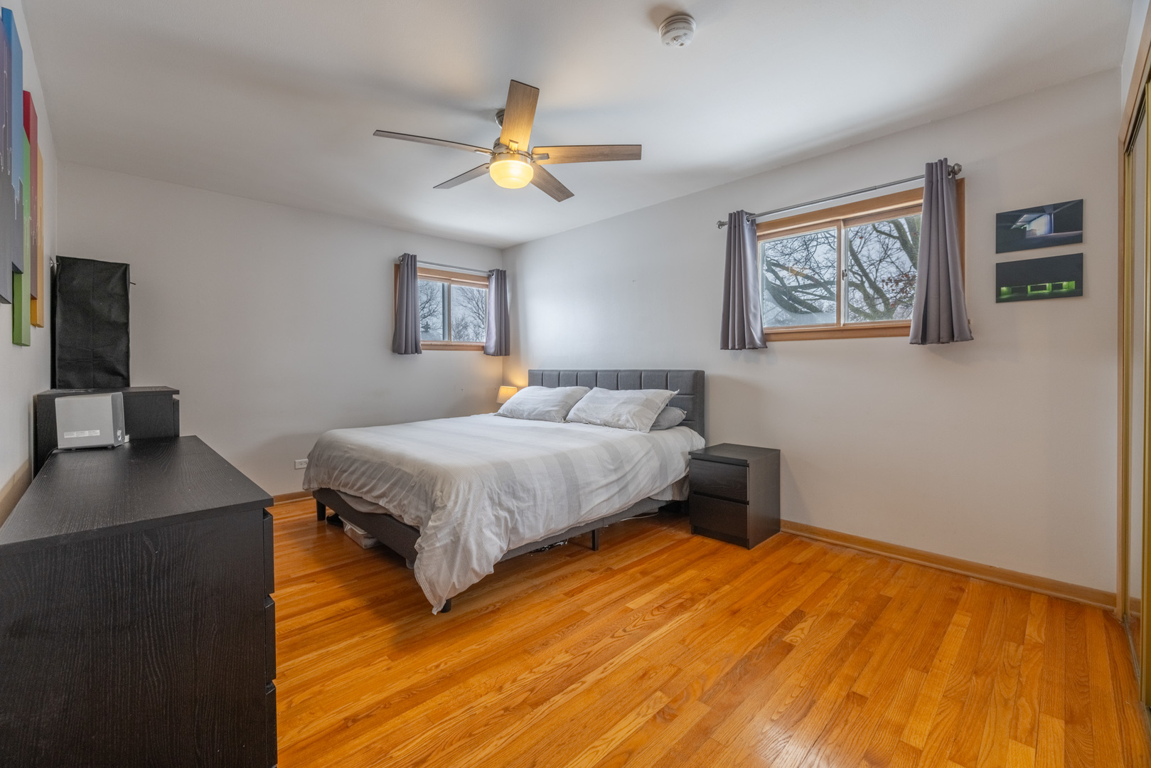 108 Forestview Drive