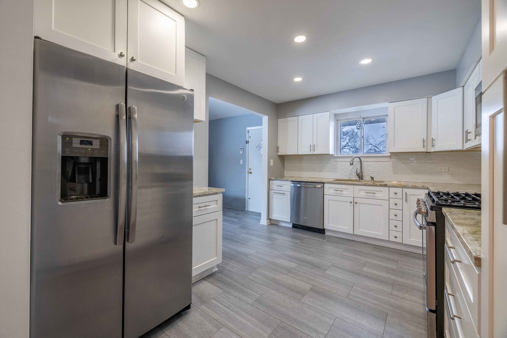 108 Forestview Drive