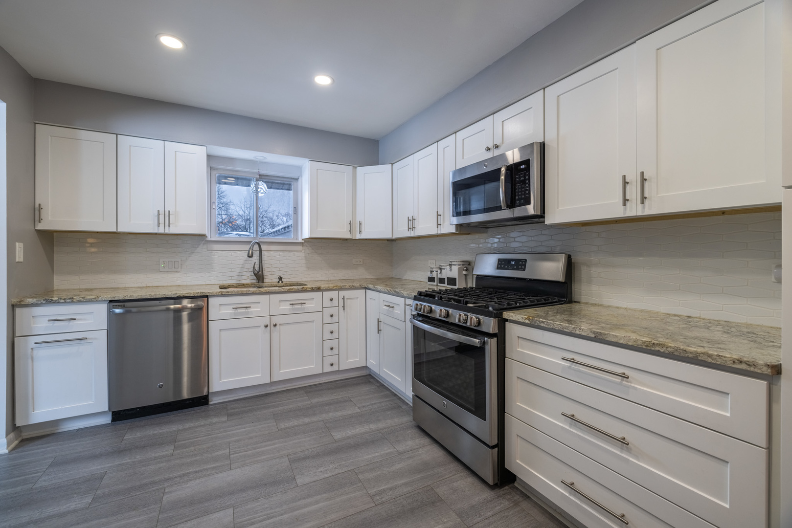108 Forestview Drive