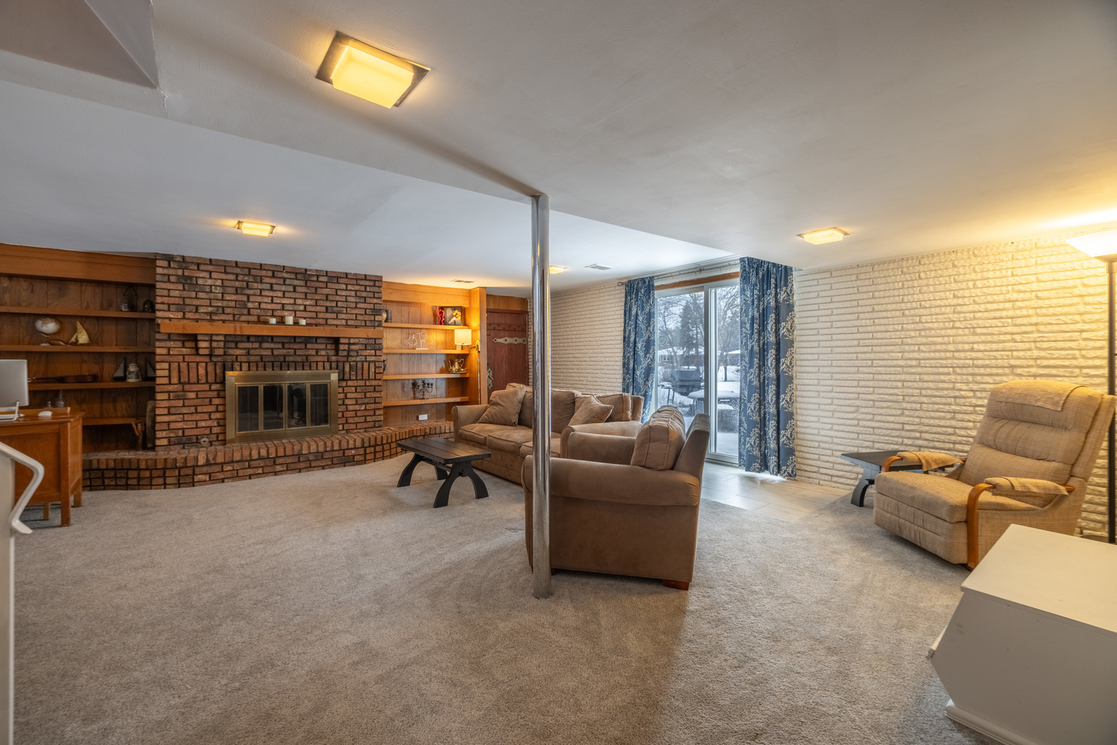 108 Forestview Drive