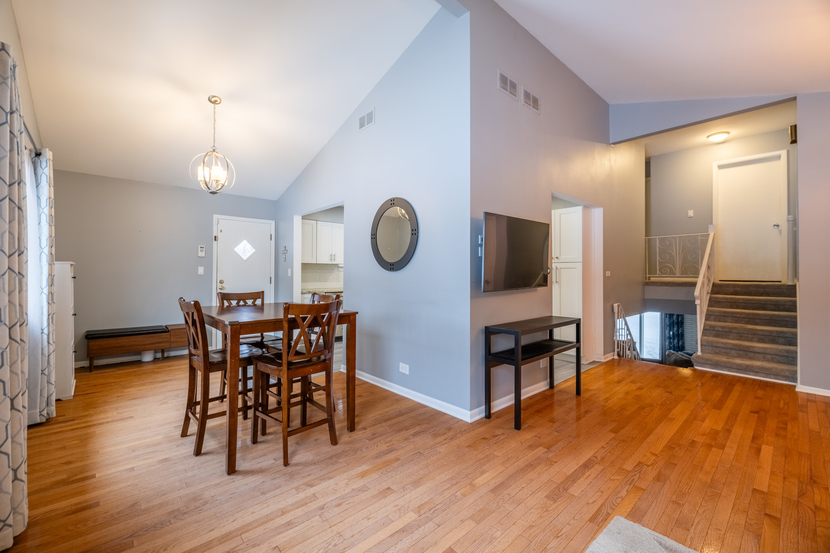 108 Forestview Drive