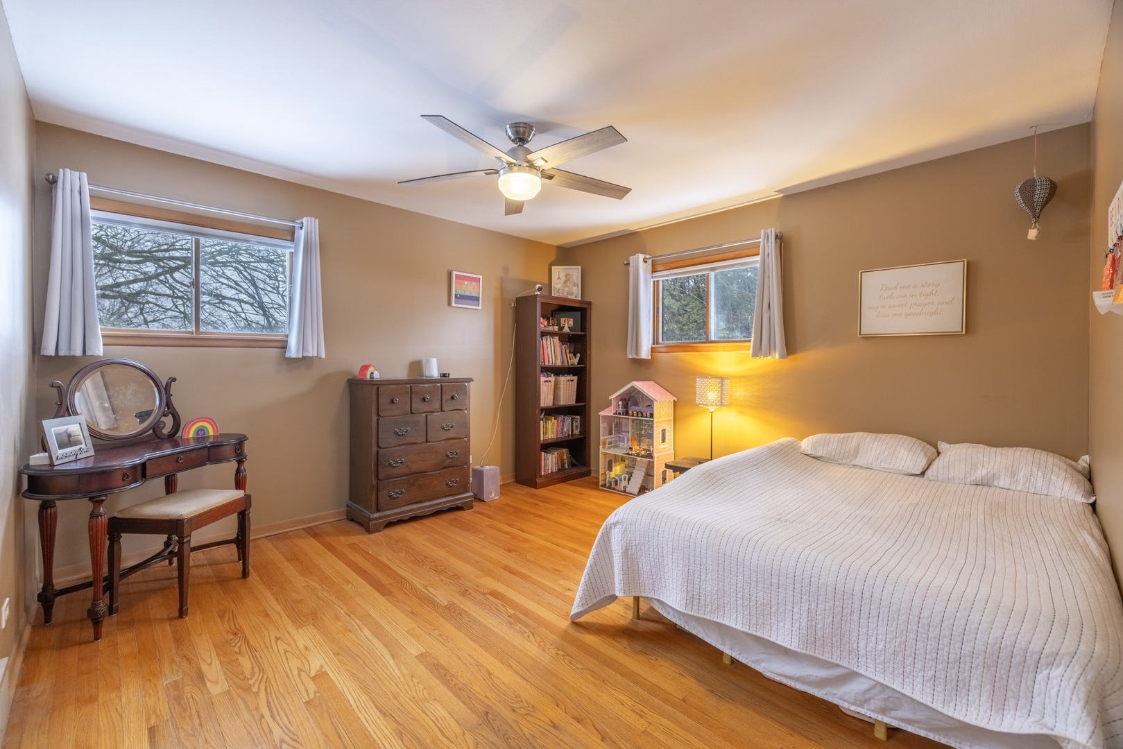 108 Forestview Drive