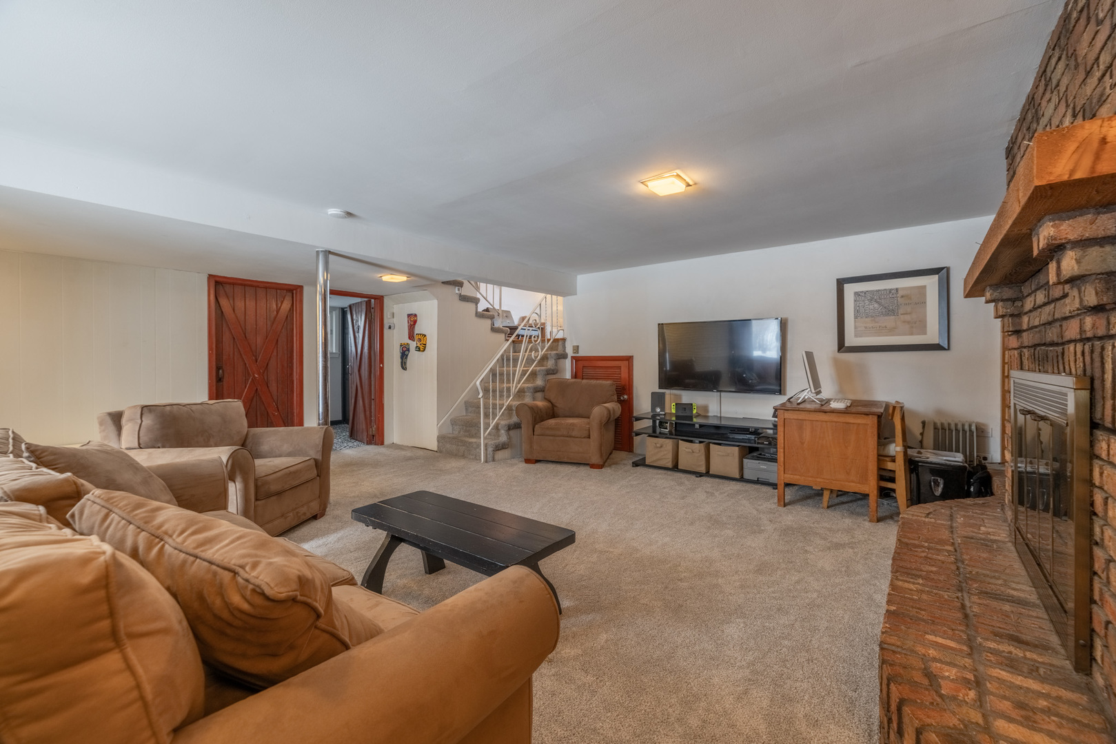 108 Forestview Drive