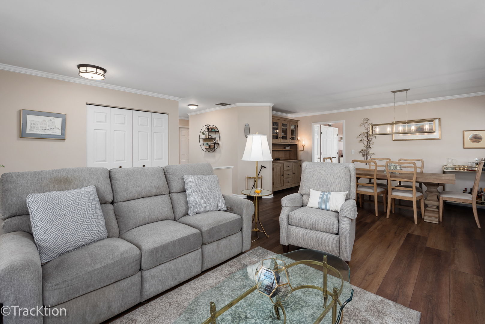 589 Rose Lane