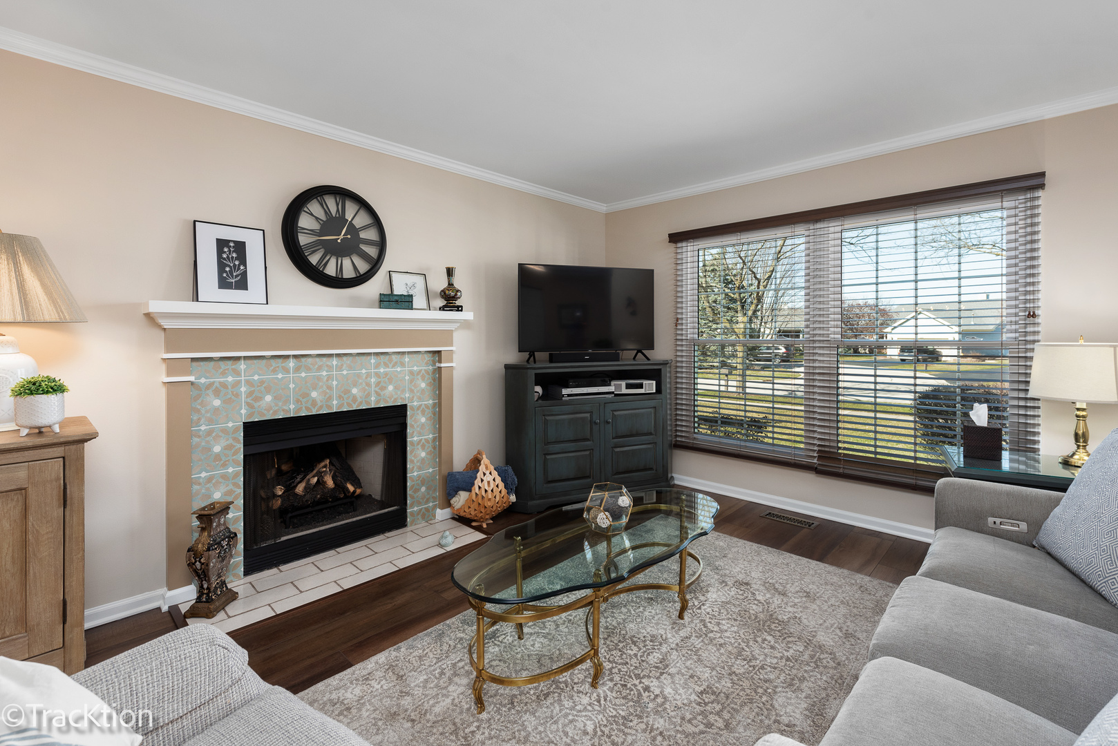 589 Rose Lane