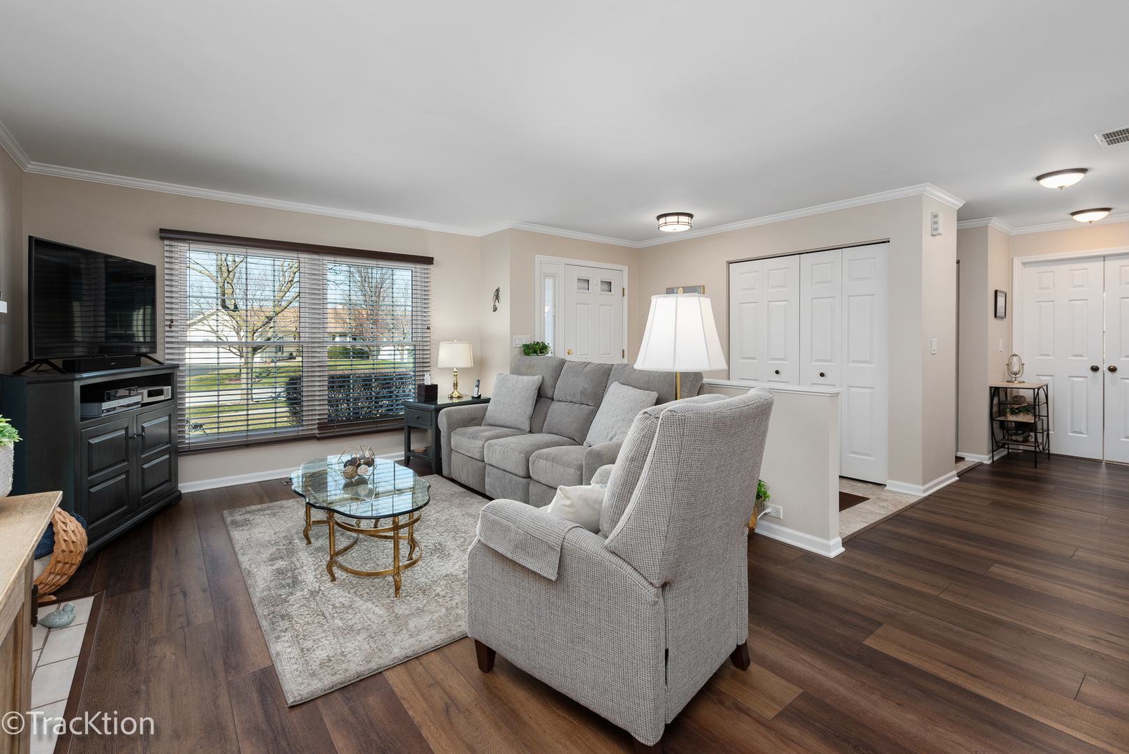 589 Rose Lane