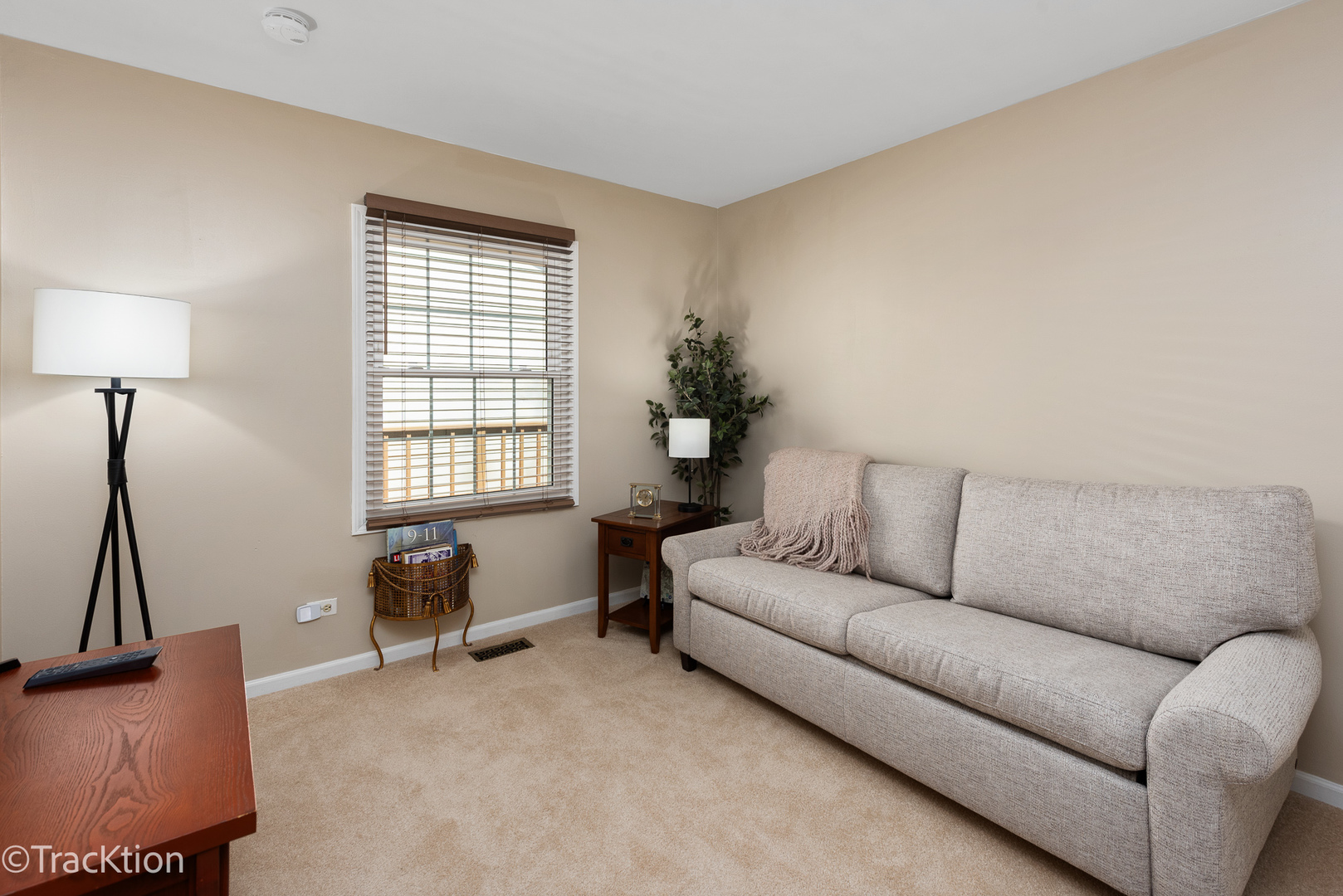 589 Rose Lane