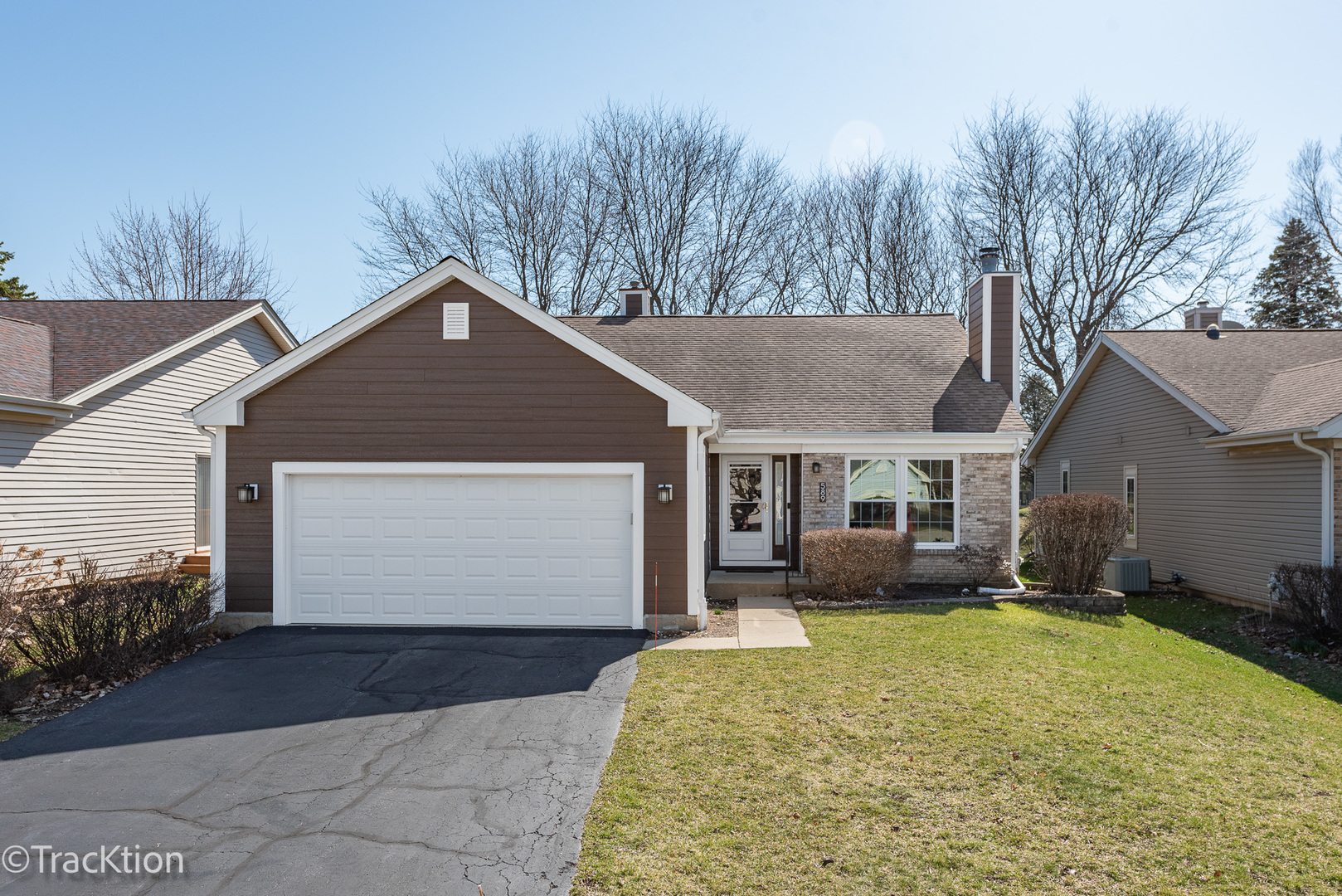 589 Rose Lane