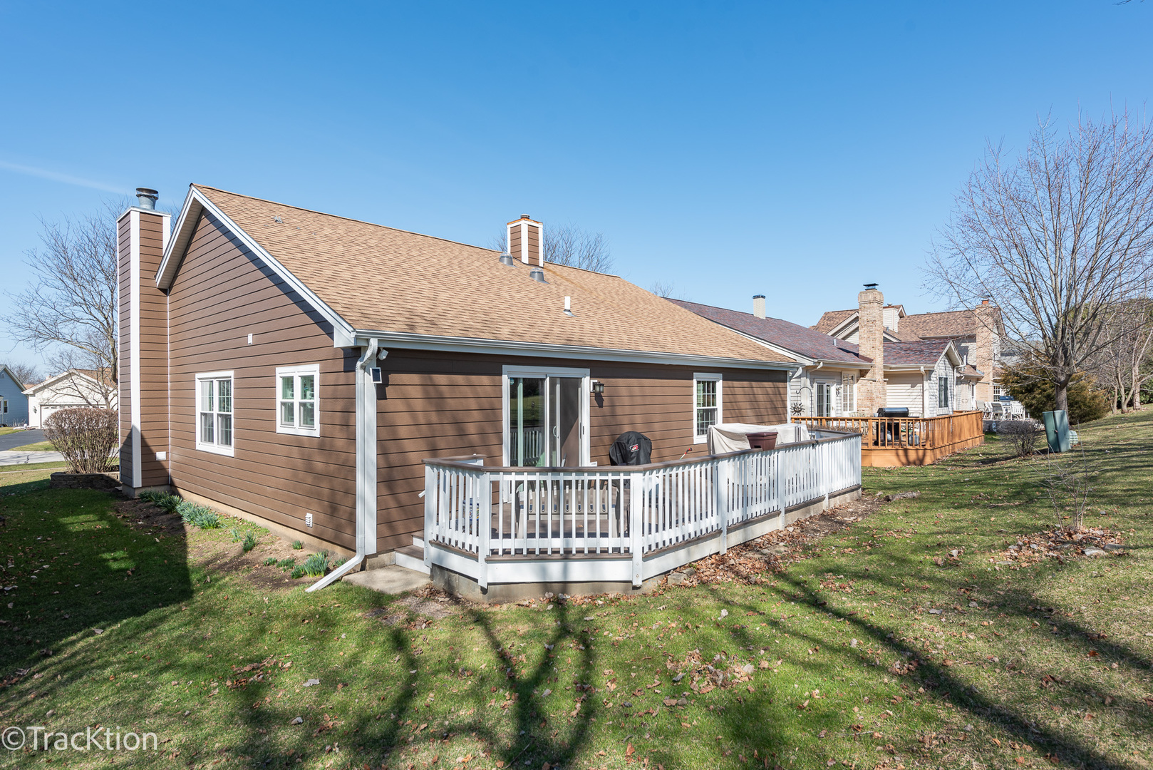 589 Rose Lane