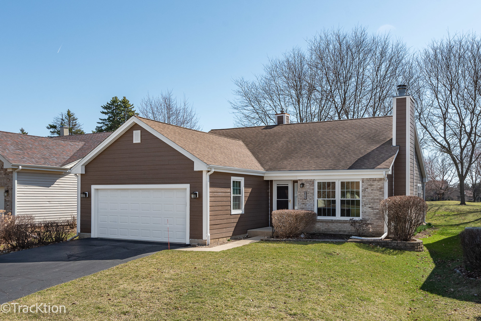 589 Rose Lane