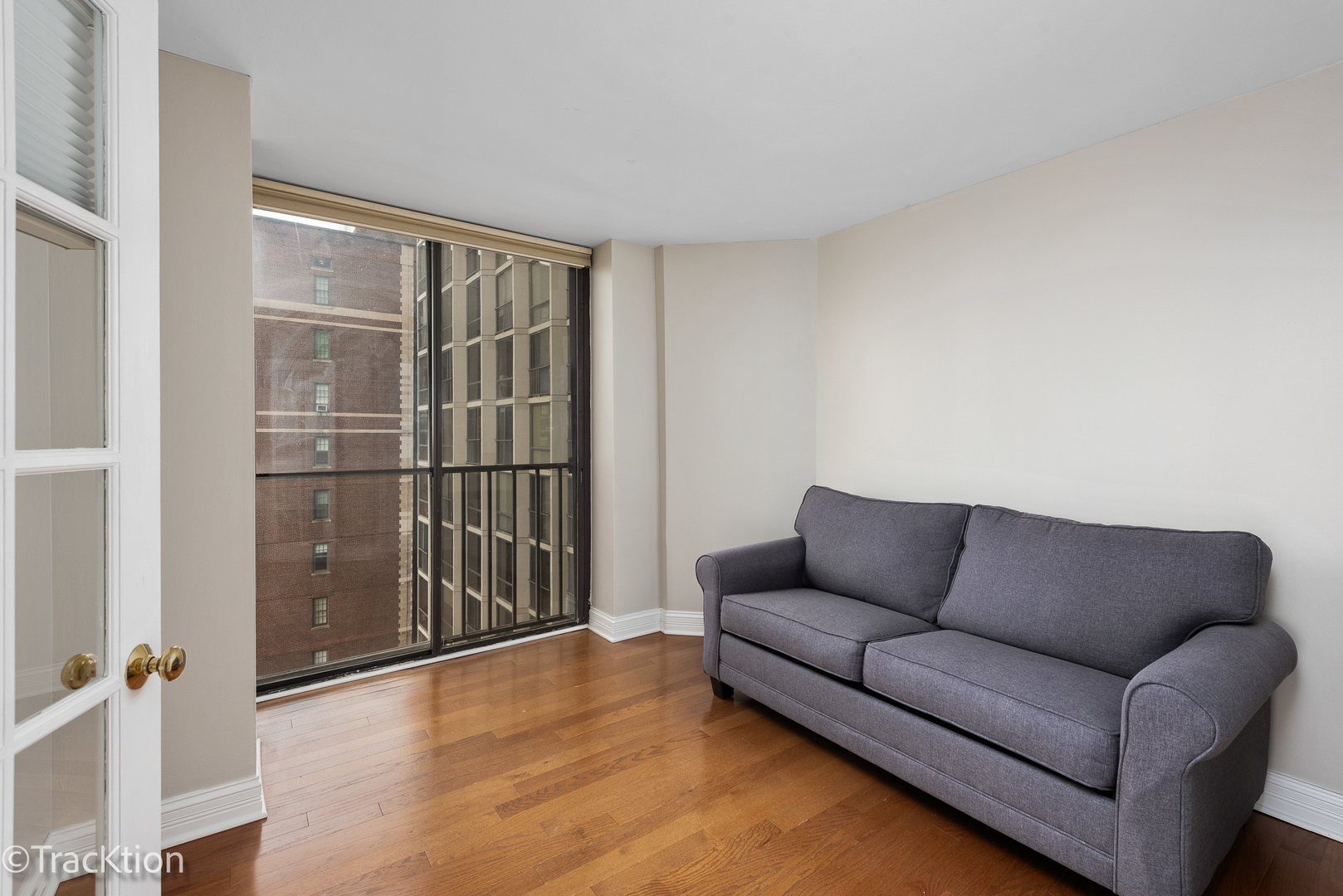 345 W Fullerton Parkway Unit: 1705