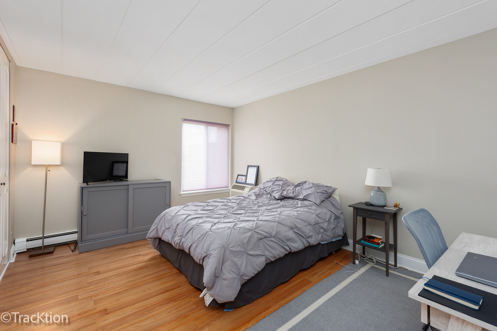 1104 N Mill Street Unit: 209