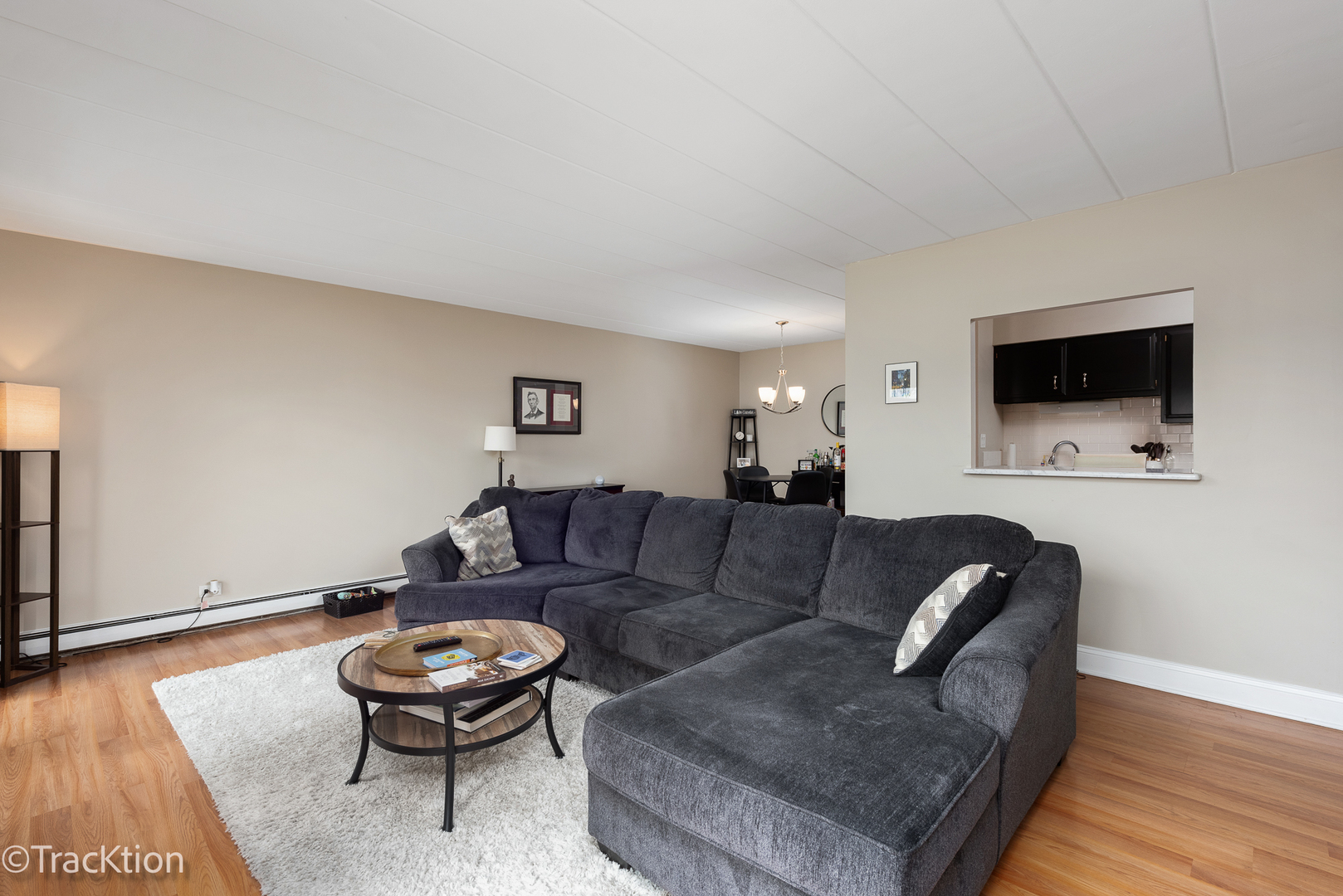 1104 N Mill Street Unit: 209