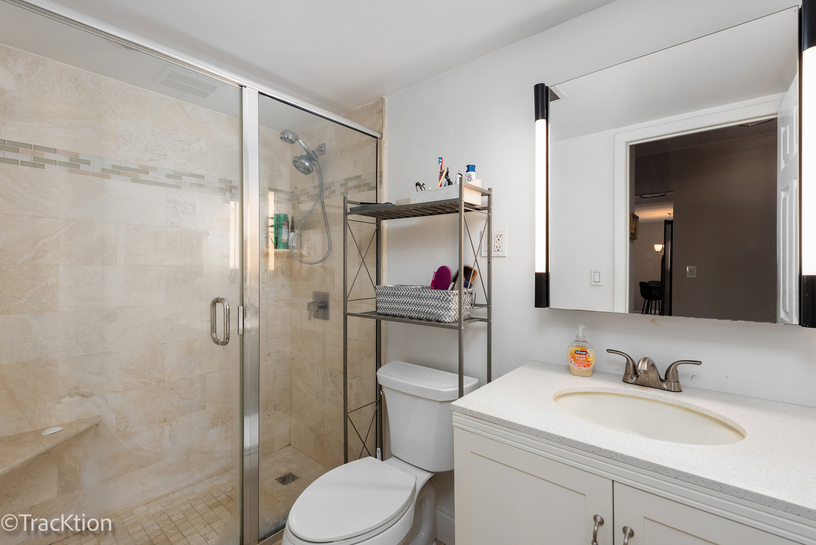 1104 N Mill Street Unit: 209
