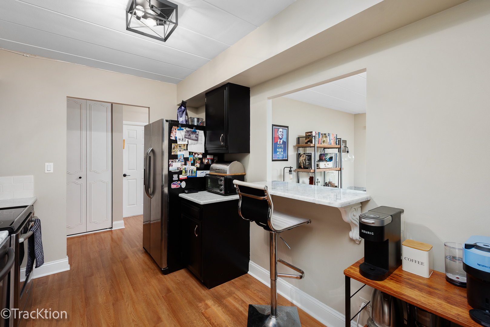 1104 N Mill Street Unit: 209