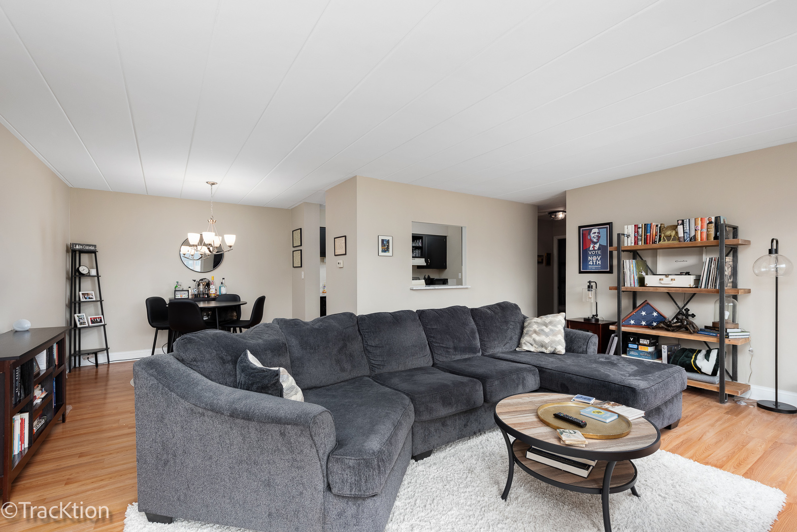 1104 N Mill Street Unit: 209