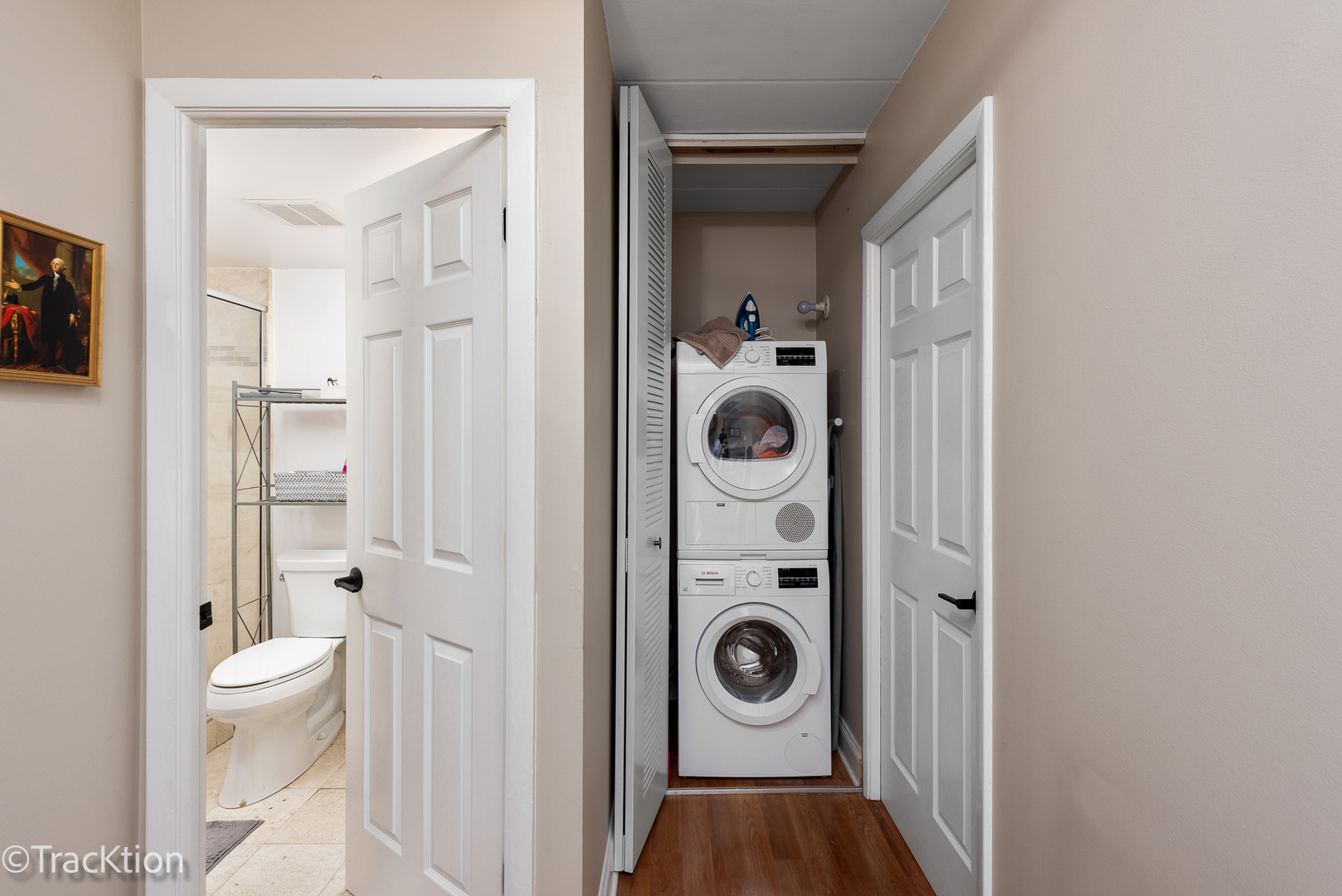 1104 N Mill Street Unit: 209