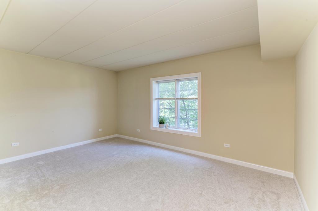 6655 S CASS Avenue Unit: 3B