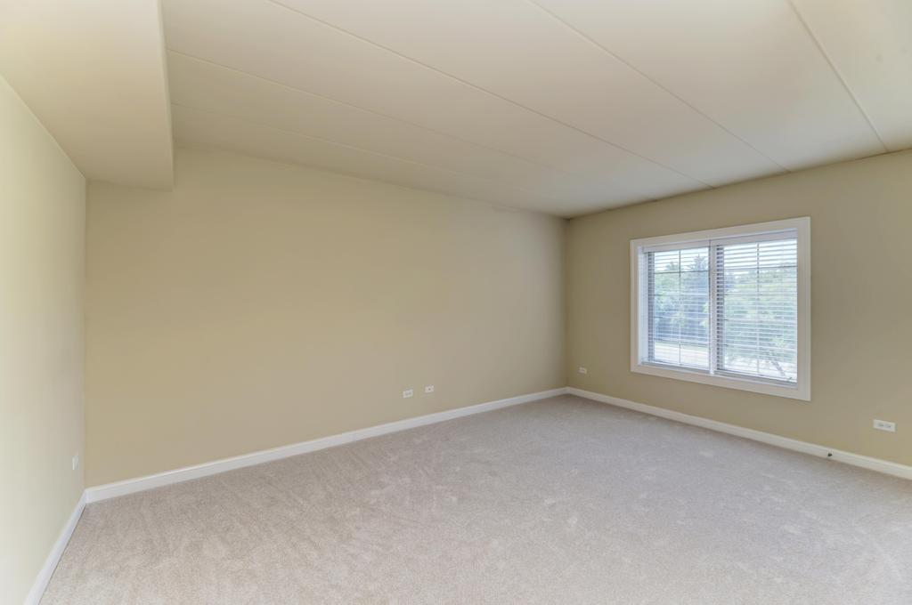 6655 S CASS Avenue Unit: 3B