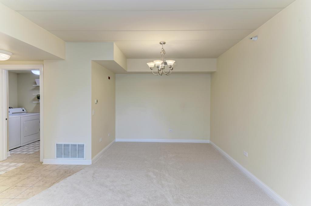 6655 S CASS Avenue Unit: 3B
