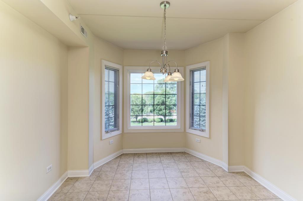 6655 S CASS Avenue Unit: 3B