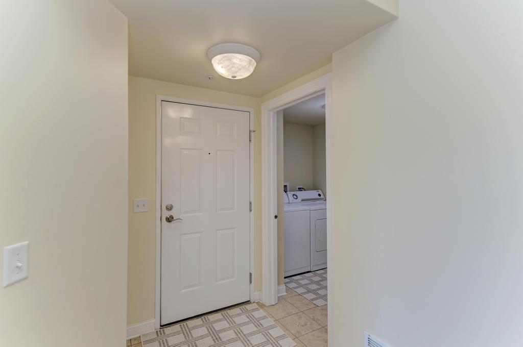 6655 S CASS Avenue Unit: 3B