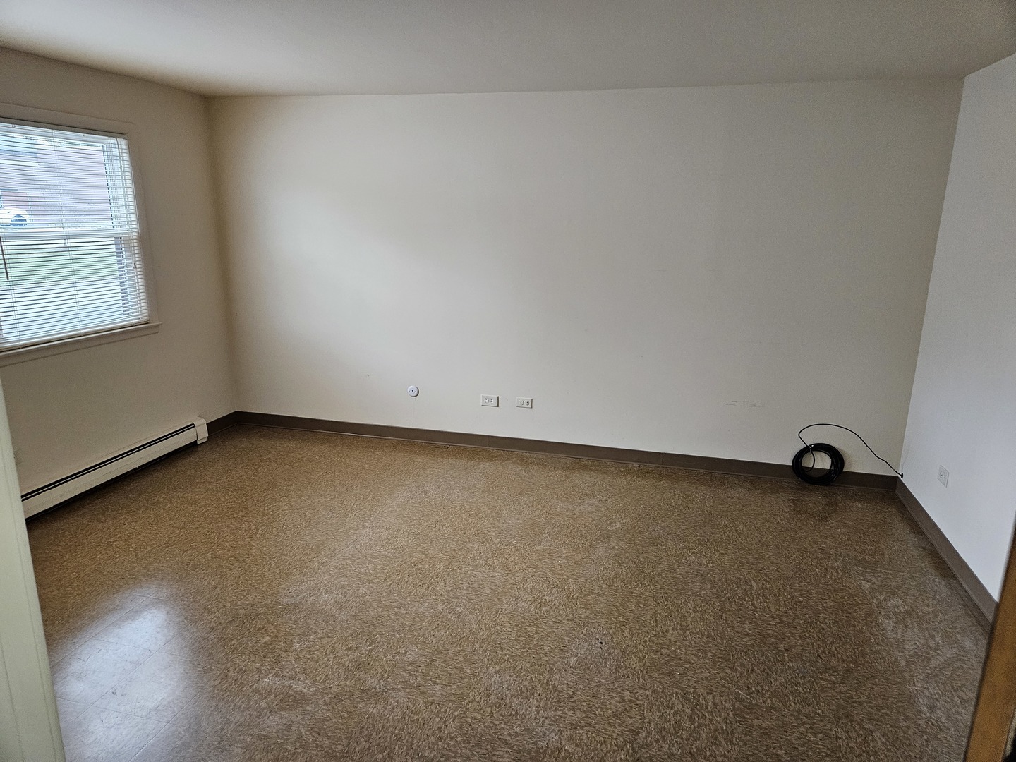 33 W Naperville Road
