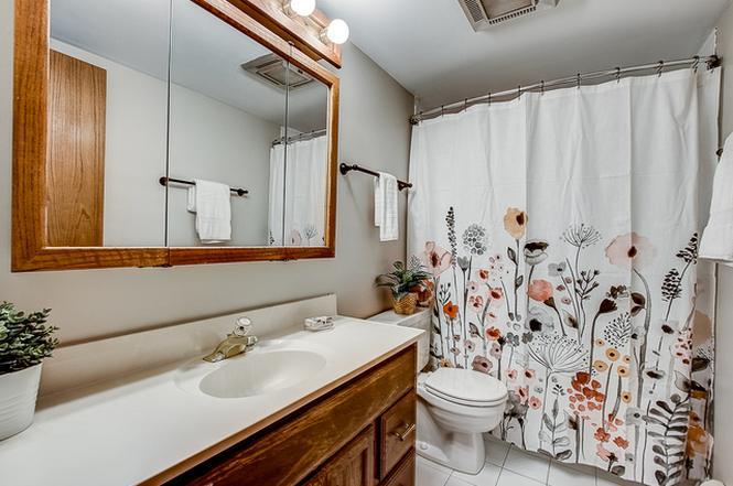 244 E Bailey Road Unit: G