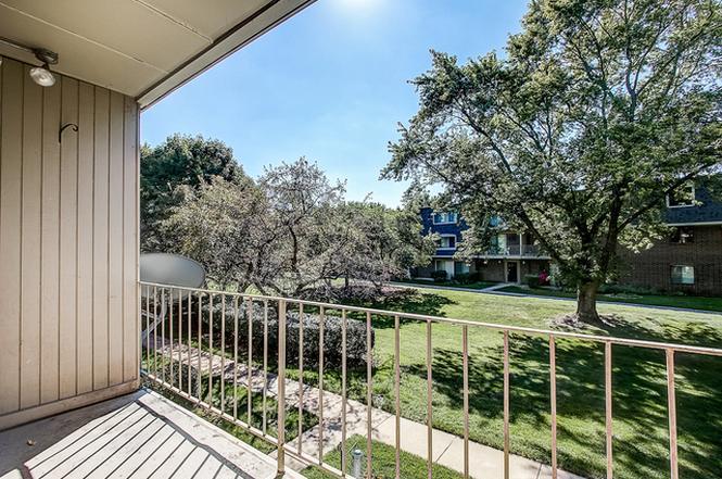 244 E Bailey Road Unit: G