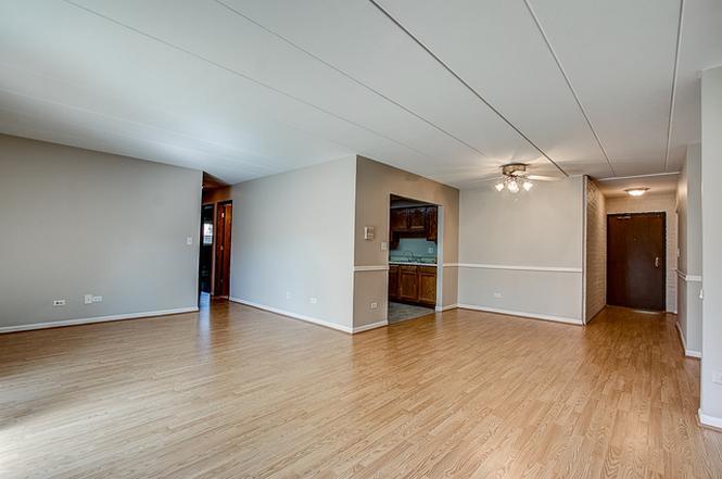 244 E Bailey Road Unit: G