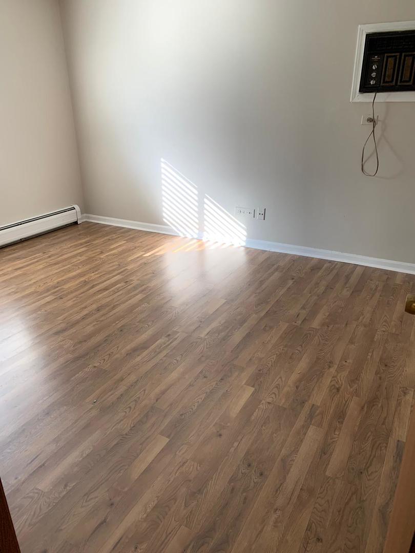 244 E Bailey Road Unit: G