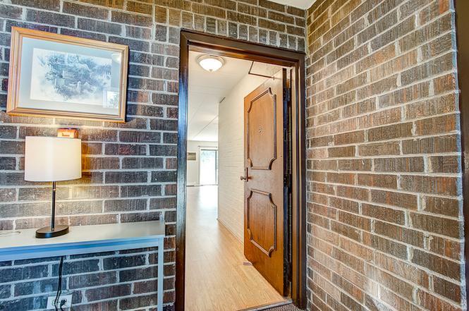 244 E Bailey Road Unit: G