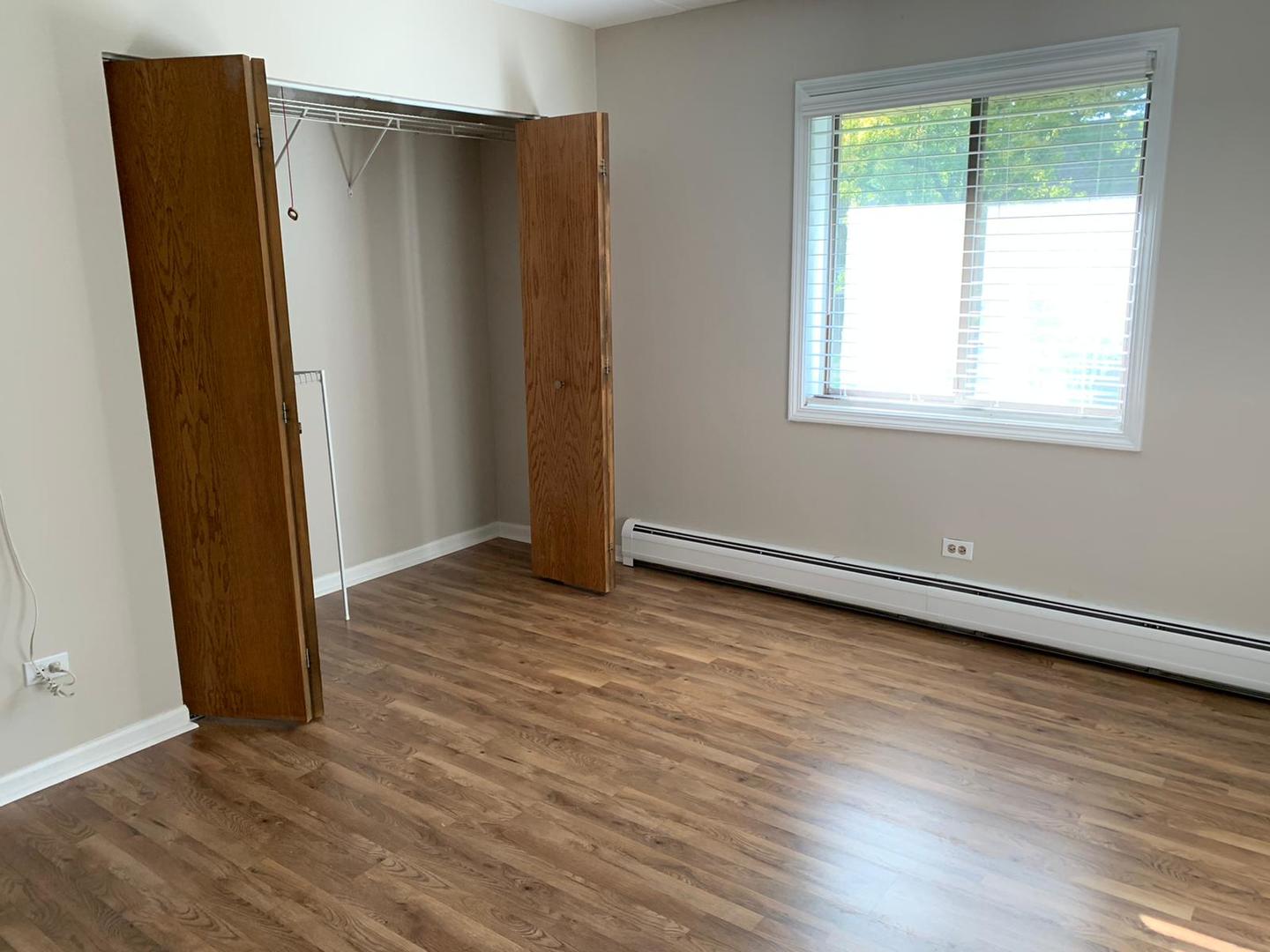 244 E Bailey Road Unit: G