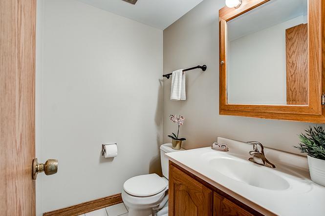 244 E Bailey Road Unit: G