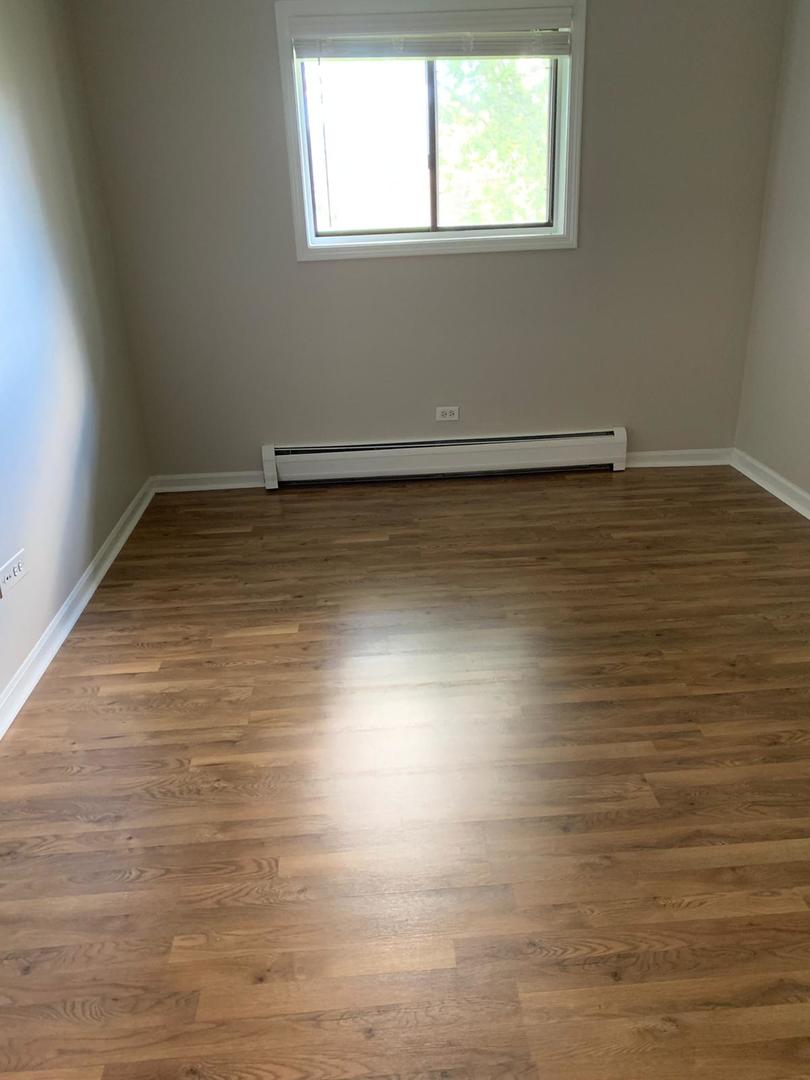 244 E Bailey Road Unit: G