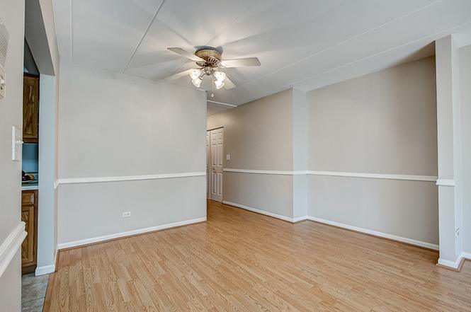244 E Bailey Road Unit: G
