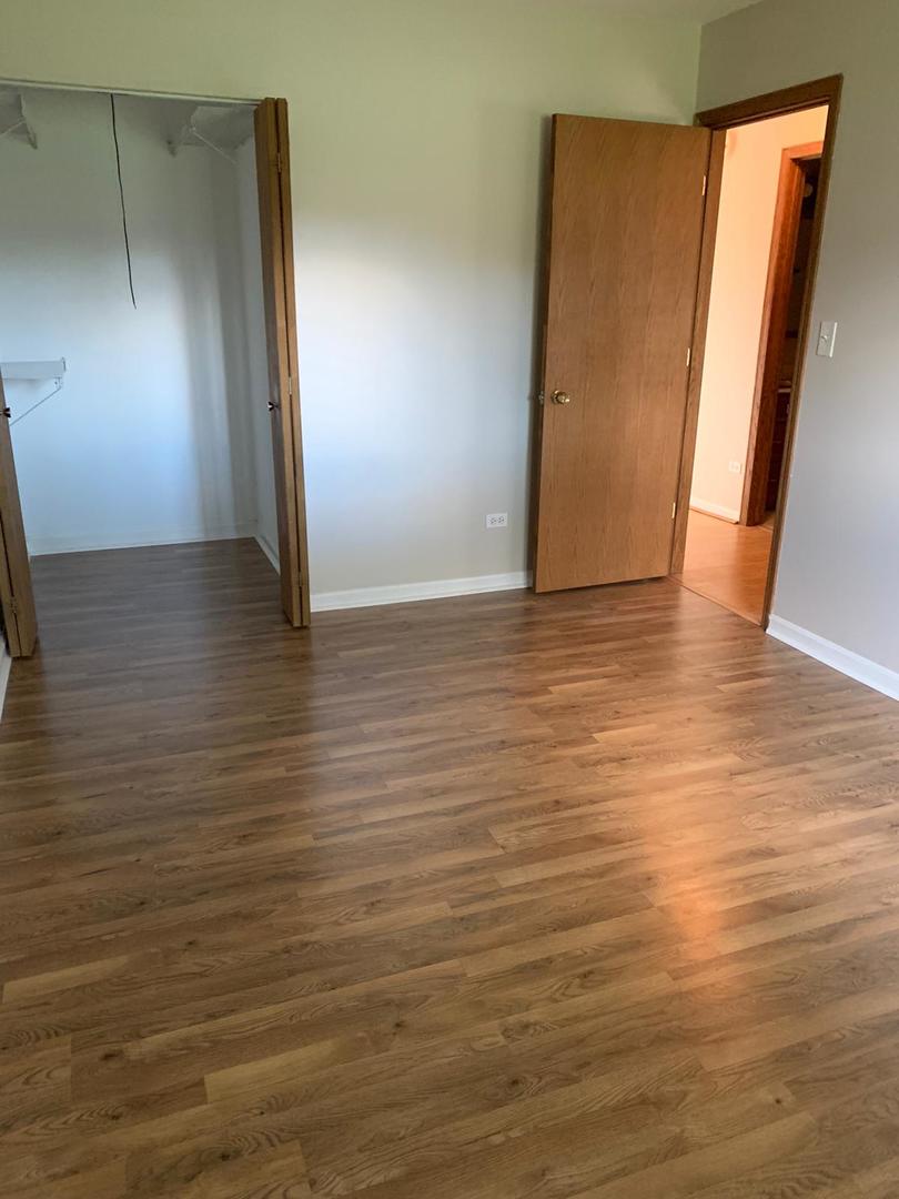 244 E Bailey Road Unit: G