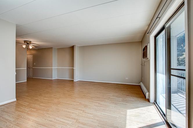 244 E Bailey Road Unit: G